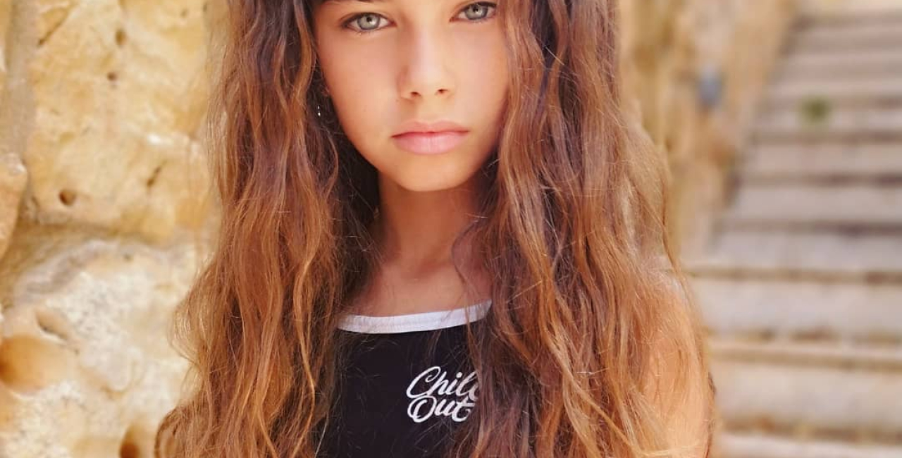 Topaz Zilberman